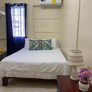 Aparthotel Vbermor
