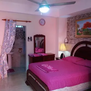Guest-house Alquiler Pensión