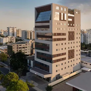Otel Homewood By Hilton